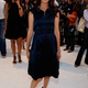 Image for article titled Chanel Beverly Hills: How Bad Could It Be? (Answer: Not That Bad)